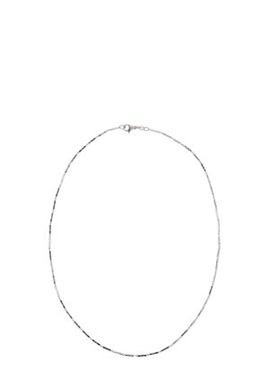 Ketting - silver