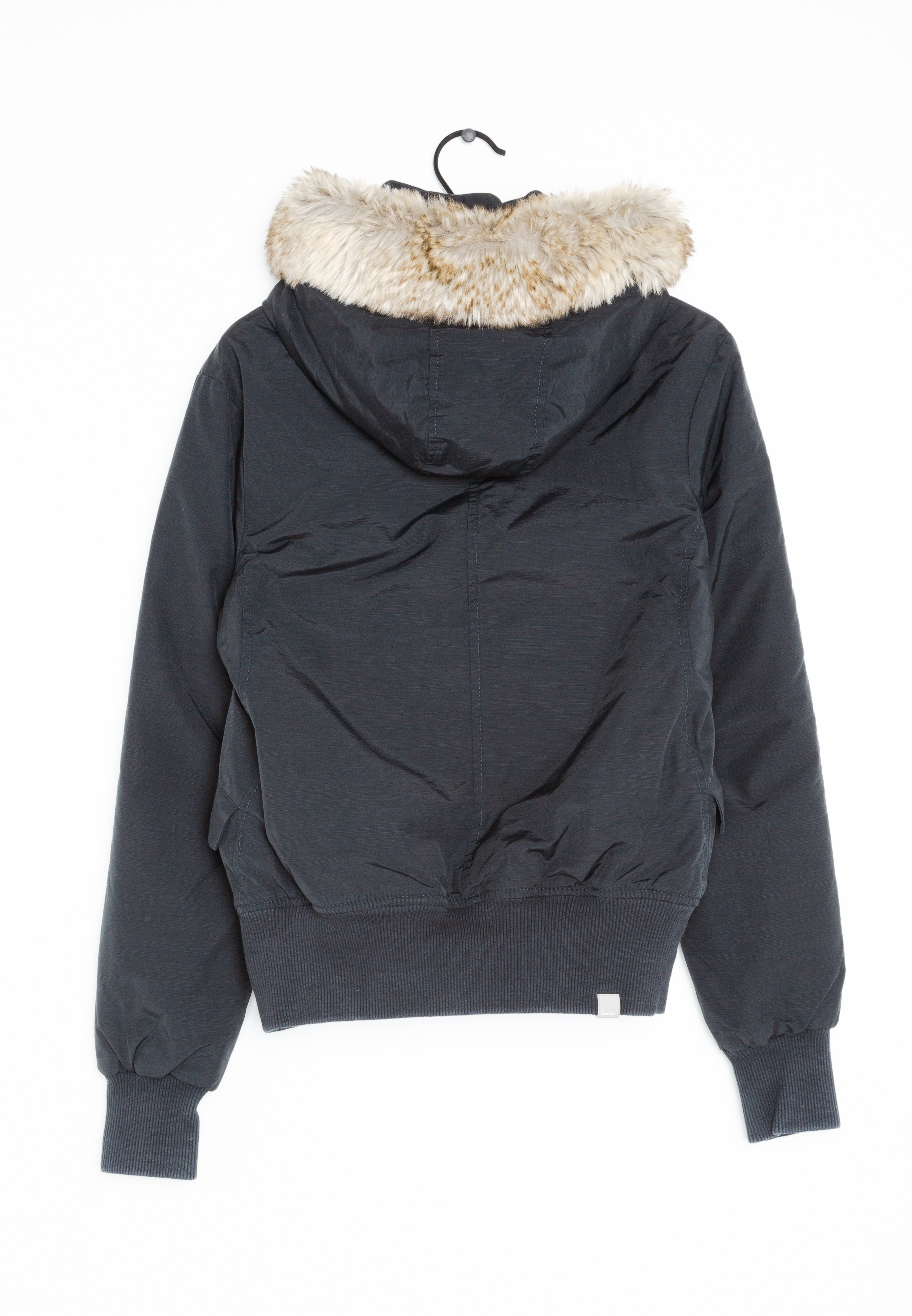 bench winter jacket womens