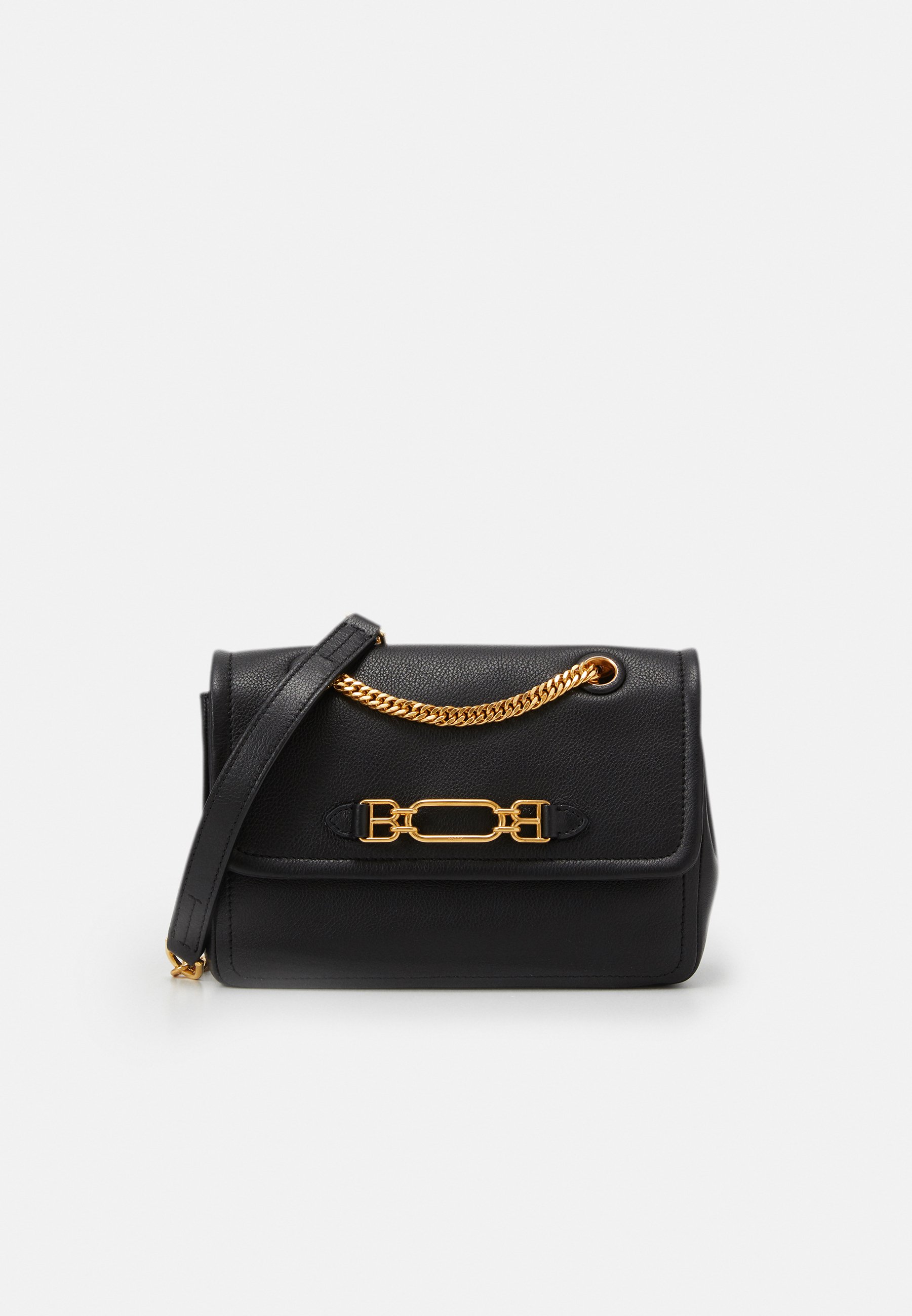 bally sac