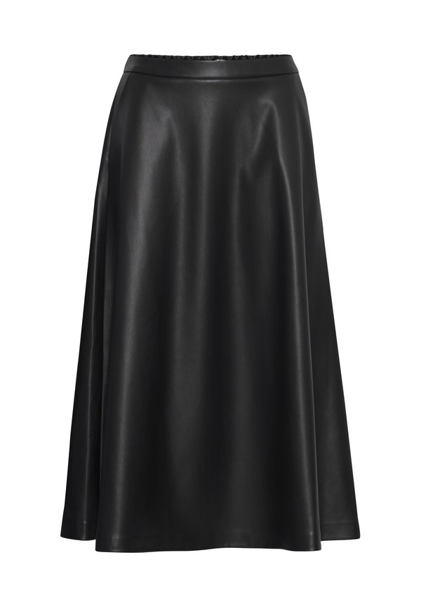 BYDasama - A-line skirt2