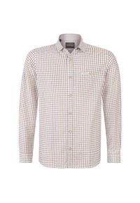 Unausgewählt, moosgrün