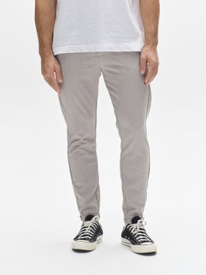 Gabba PISA DOMO - Broek - coriander