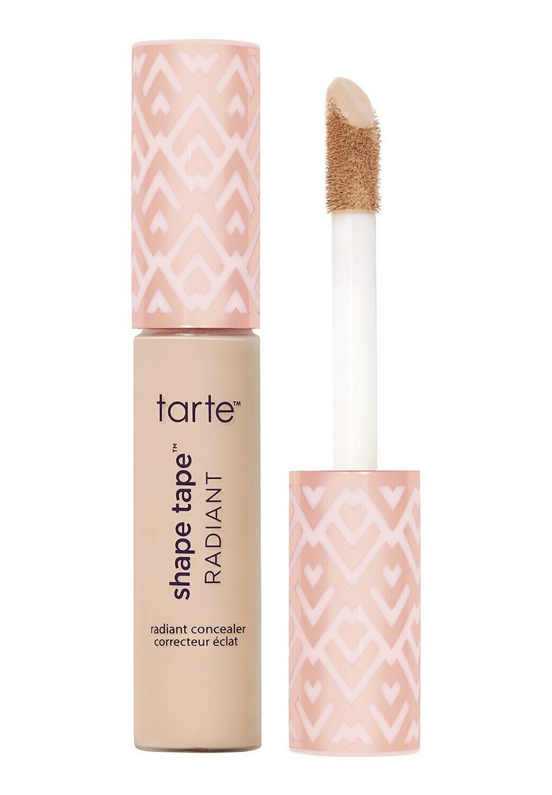 Tarte SHAPE TAPE™ RADIANT CONCEALER CONCEALER Correttore 22b