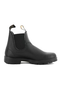 Blundstone Stivaletti - nero
