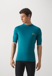 Quiksilver EVERYDAY UPF50 - Védőfelső - colonial blue