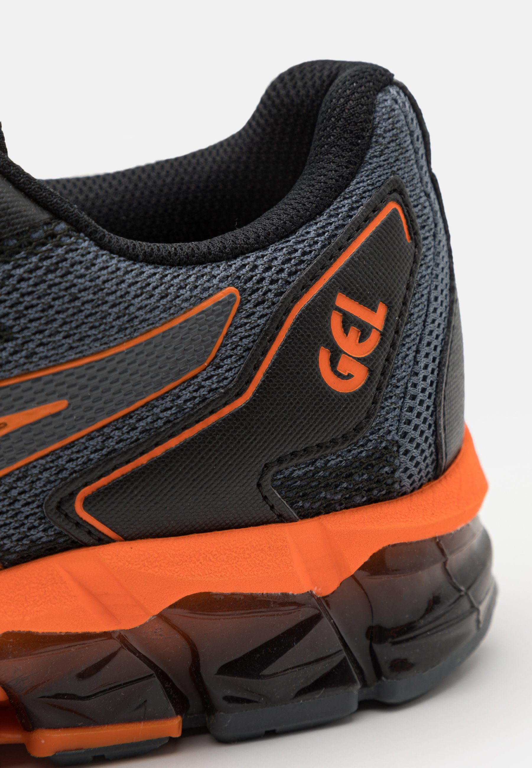 gel quantum 360 zalando