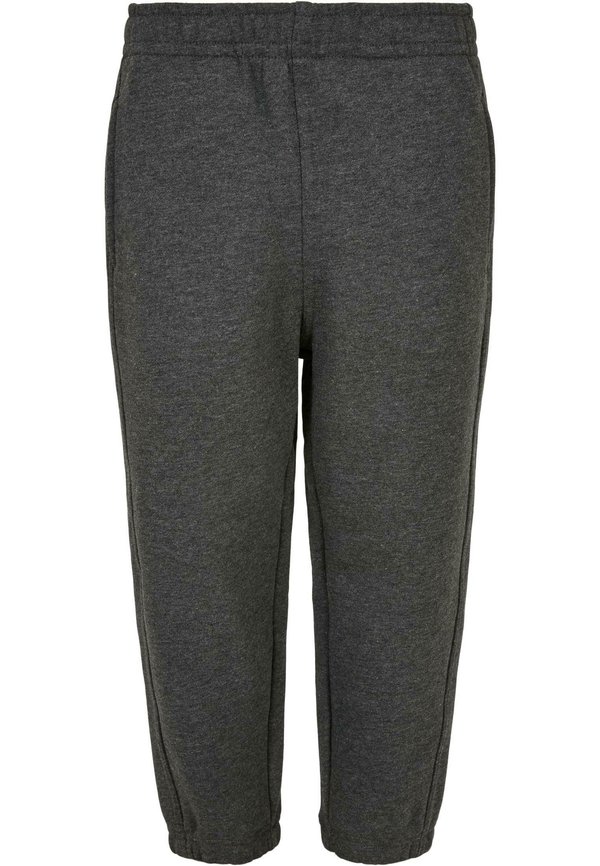 Jogginghose - charcoal