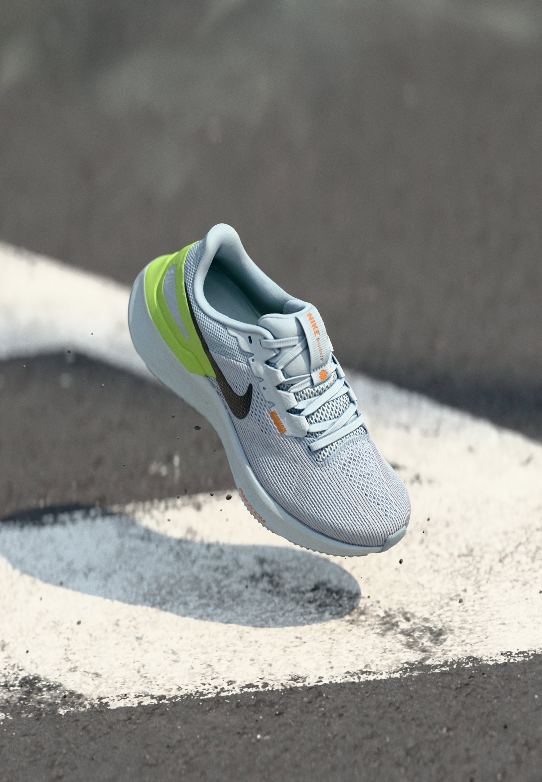 As A Canadan Smoker Who Has Tred AS Blue And Yellow; Blue S Strong Australia