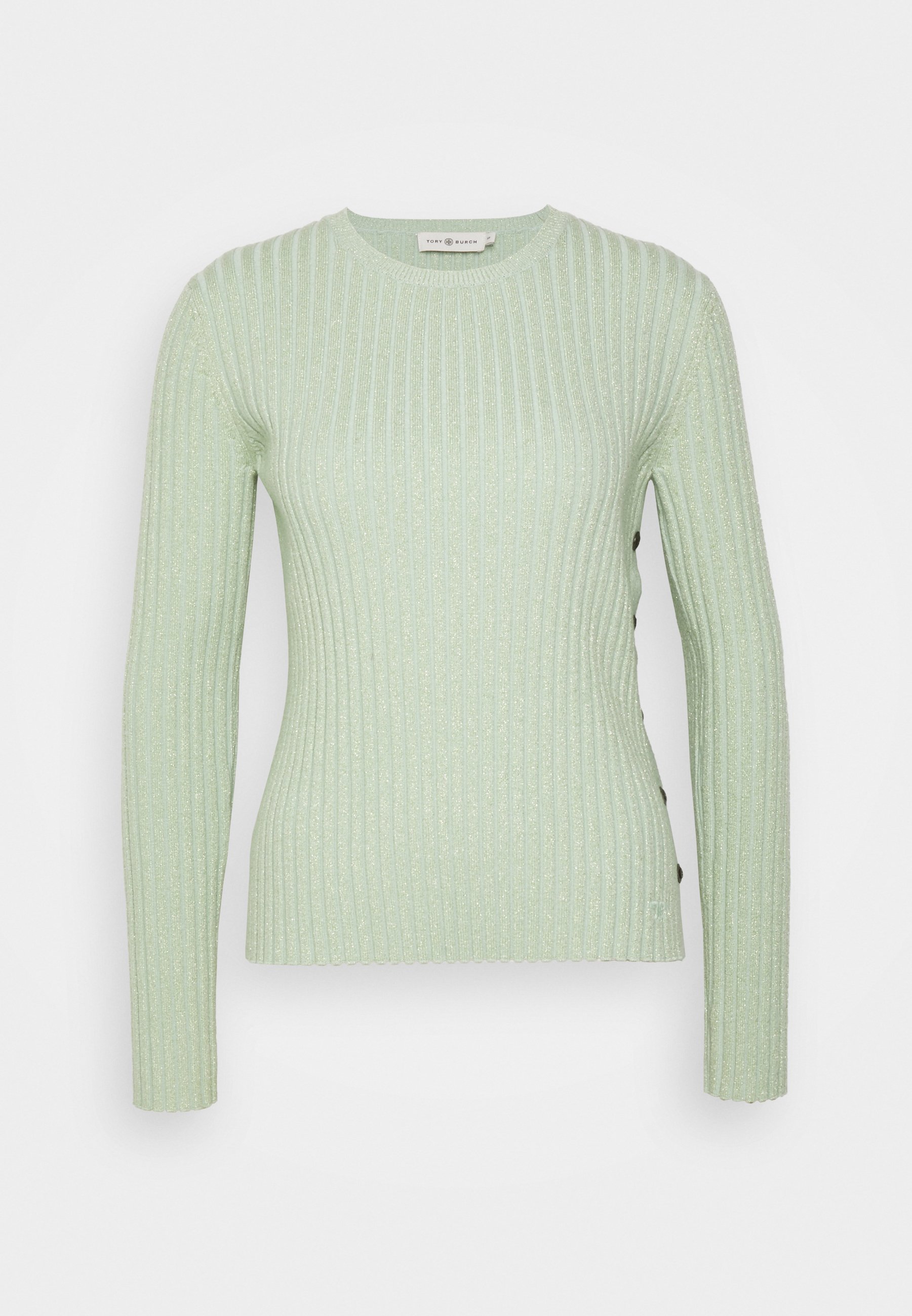 tory burch jumper