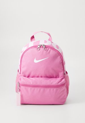 MINI UNISEX - Zaino - magic flamingo/white