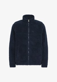 Non selezionato, total eclipse