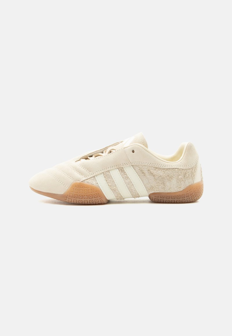 adidas Originals TAEKWONDO MEI ELITE warm vanilla/ivory/sand