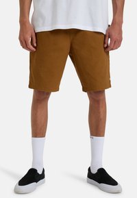 Billabong - Shorts - cpp Miniatuurafbeelding 1