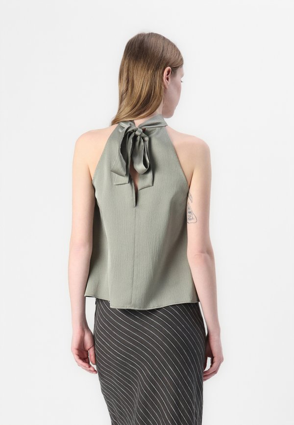 RHEO - Top - vetiver3