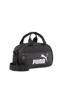 CAMPUS MINI GRIP - Rokassoma - black