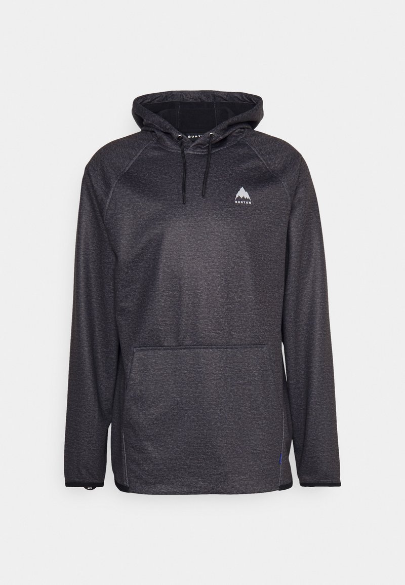 Burton Hoodie zwart