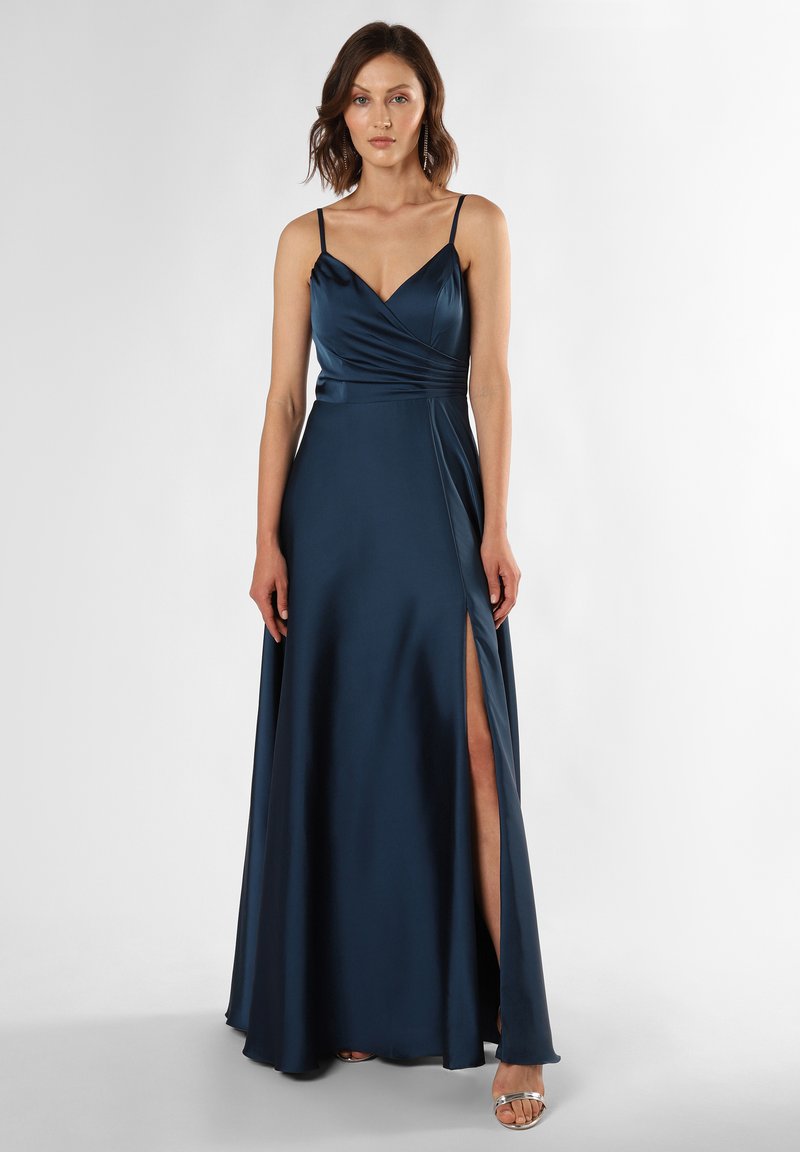 Laona ABEND - Ballkleid - marine