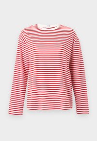 No seleccionado, cloud dancer