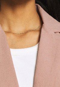 ONLY Blejzr - light pink