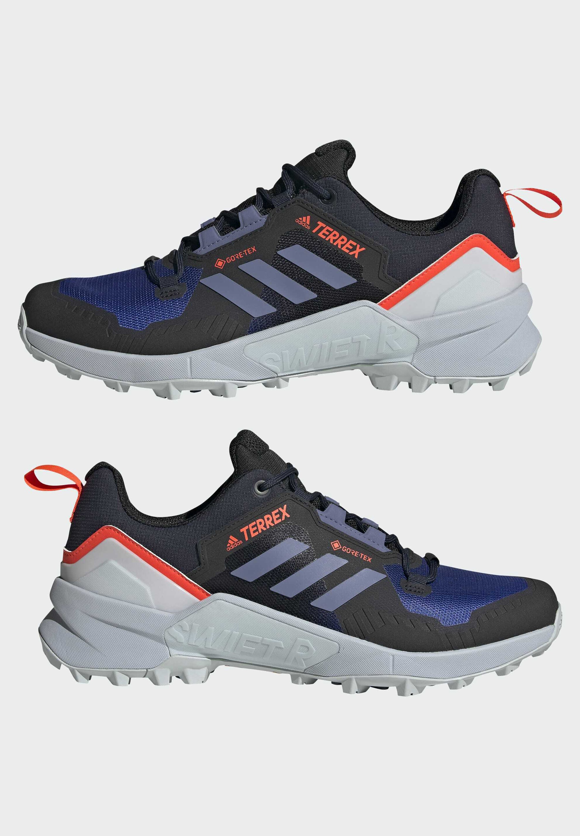 Herrer SWIFT - Hikingsko Herrer SWIFT - Hikingsko