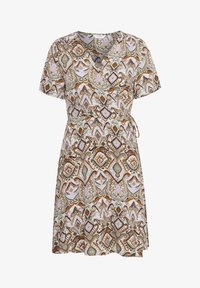 Odabrano, aloe boho mix