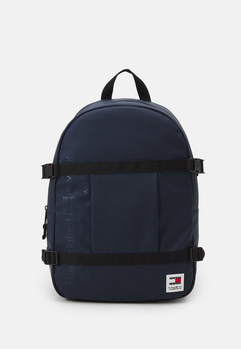 Tommy Jeans Ess Daily Sac de sport