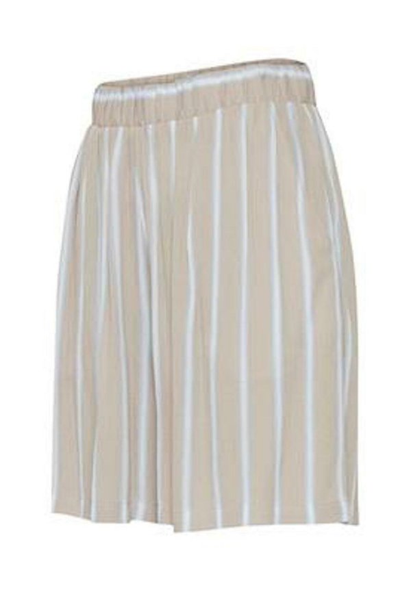 IHMarrakech - Shorts - doeskin2