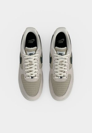 Nike Air Force 1 '07 LV8 'Phantom Cream' — foto 5