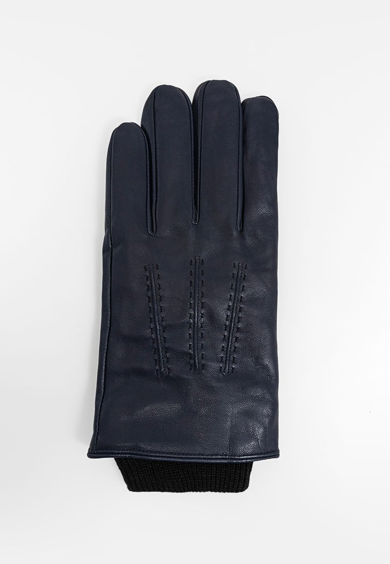 Ted Baker Handschoenen donkerblauw
