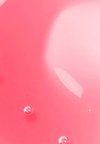 pinch of pink