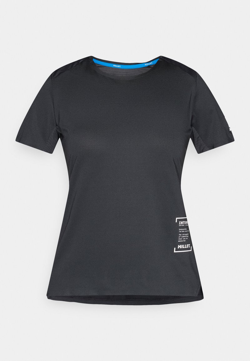 Camiseta deportiva
