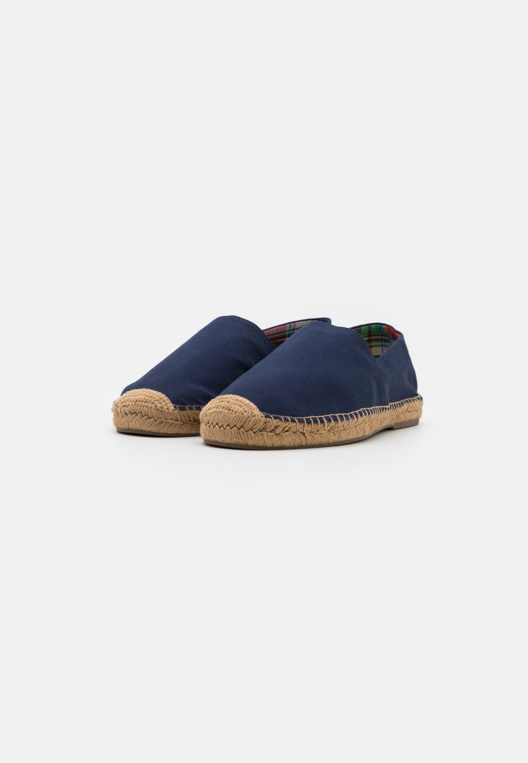 Polo Ralph Lauren CEVIO - Espadrilles 