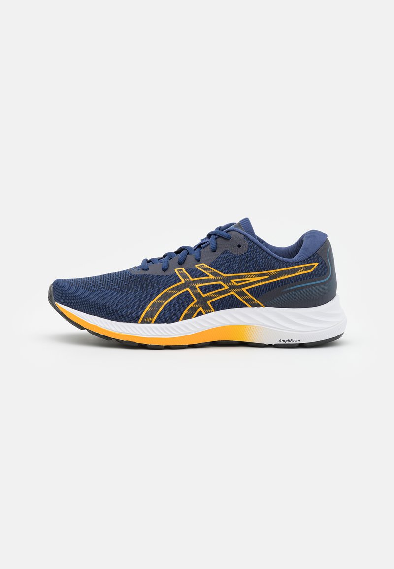 scarpe asics