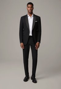 Strellson AMIR - Blazer - schwarz