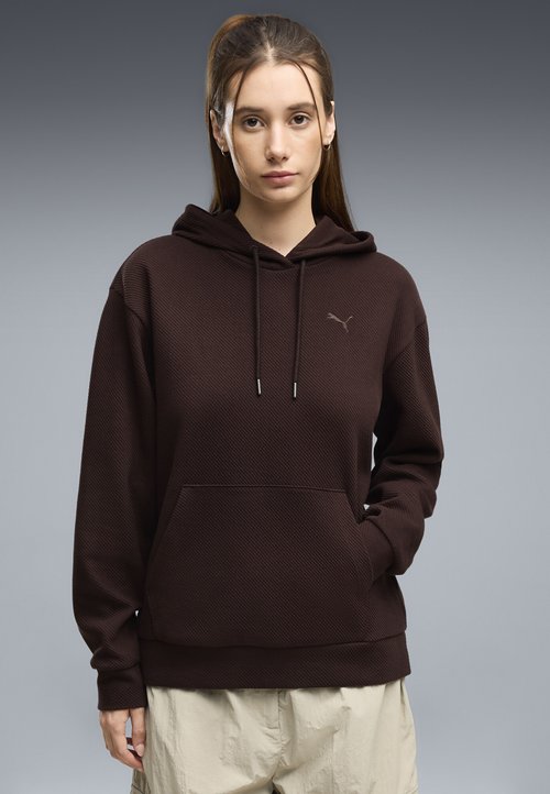 PUMA Sweatshirt 'Essentials Elevated' — foto 2