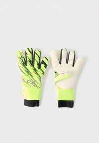 Επιλέχθηκε, lime squeeze/black