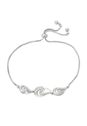Armband - silver