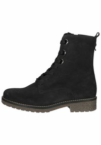 Gabor Platform-nilkkurit - dark blue