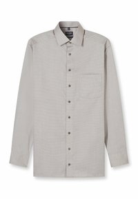 Unausgewählt, braun