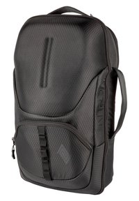 Nitro Sac à dos - diamond black [1979]