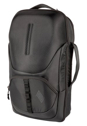 Rugzak - diamond black [1979]