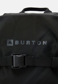 Burton DAY HIKER 2.0 22L - Ryggsekk - true black