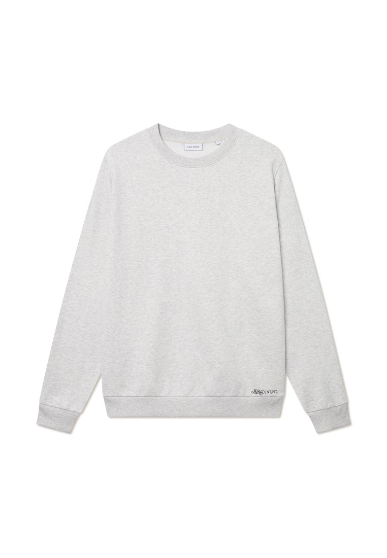 Les Deux Sweater wit