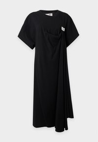Δεν επιλέχθηκε, black