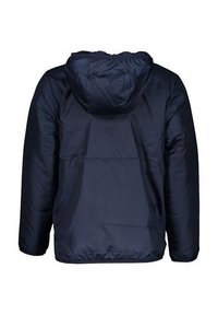 Nike Performance Outdoorjacka - blue