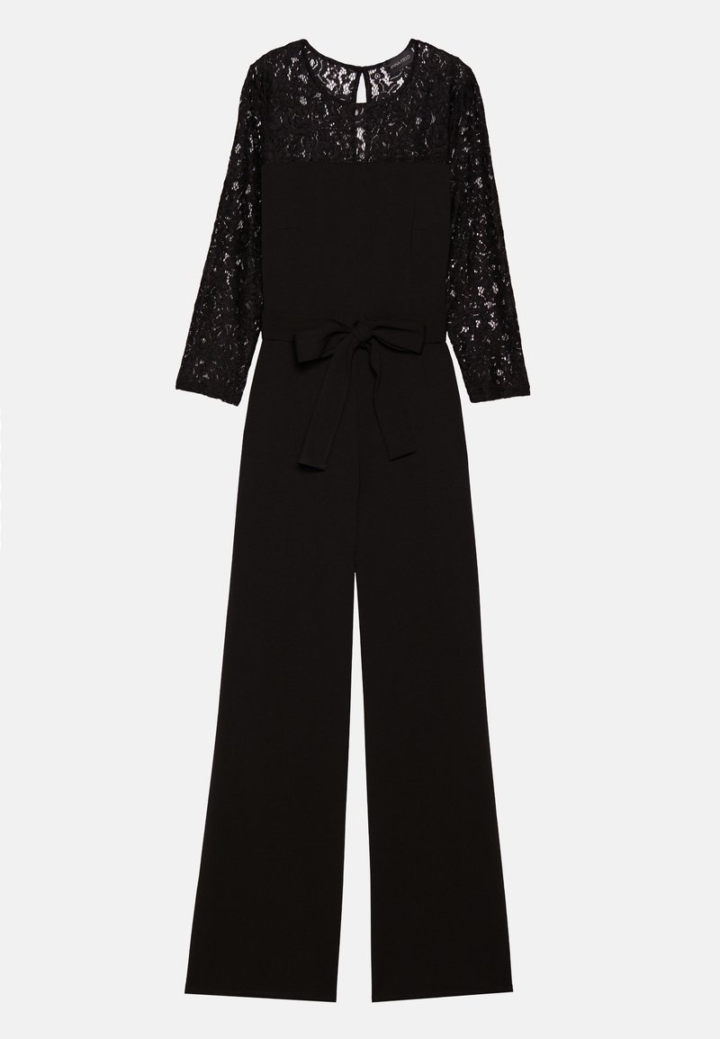 Anna Field Jumpsuit zwart Anna Field Jumpsuit zwart