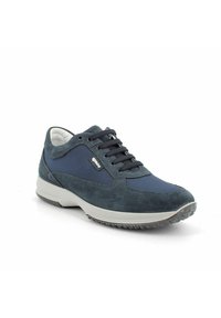 IGI&CO Sneakers basse - blu