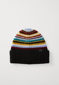 HAT ALBA UNISEX - Gorro - multicolour