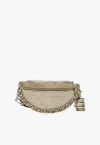 Non sélectionné, w creme