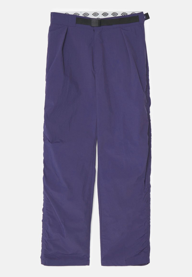 Dickies Pantalon classique bleu marine
